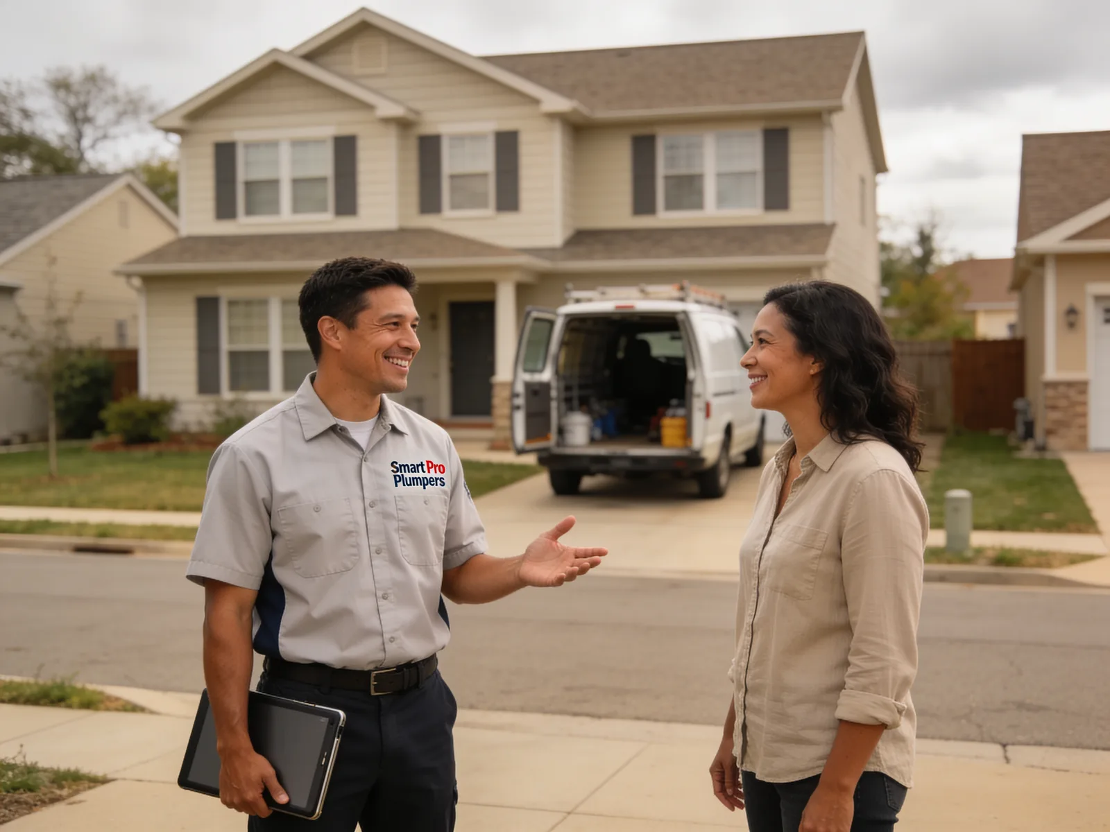 Water Heater Repair Pittsburgh, PA FAQs